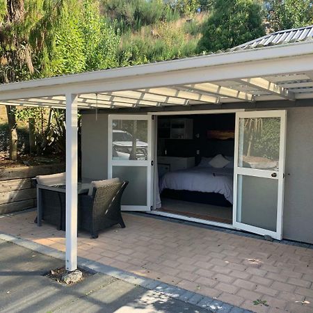 Blair Athol Accommodation Balclutha Extérieur photo