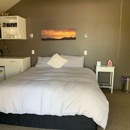 Blair Athol Accommodation Balclutha Extérieur photo