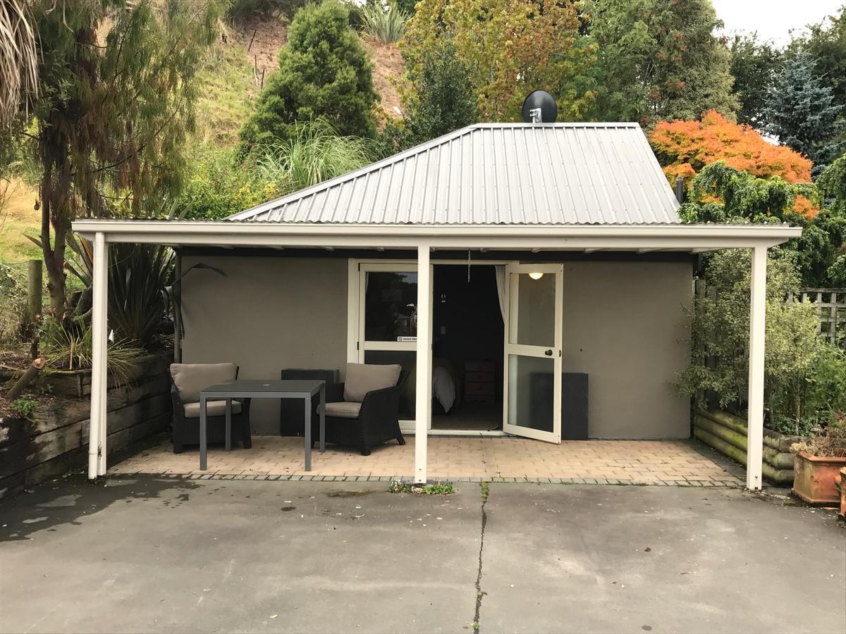 Blair Athol Accommodation Balclutha Extérieur photo