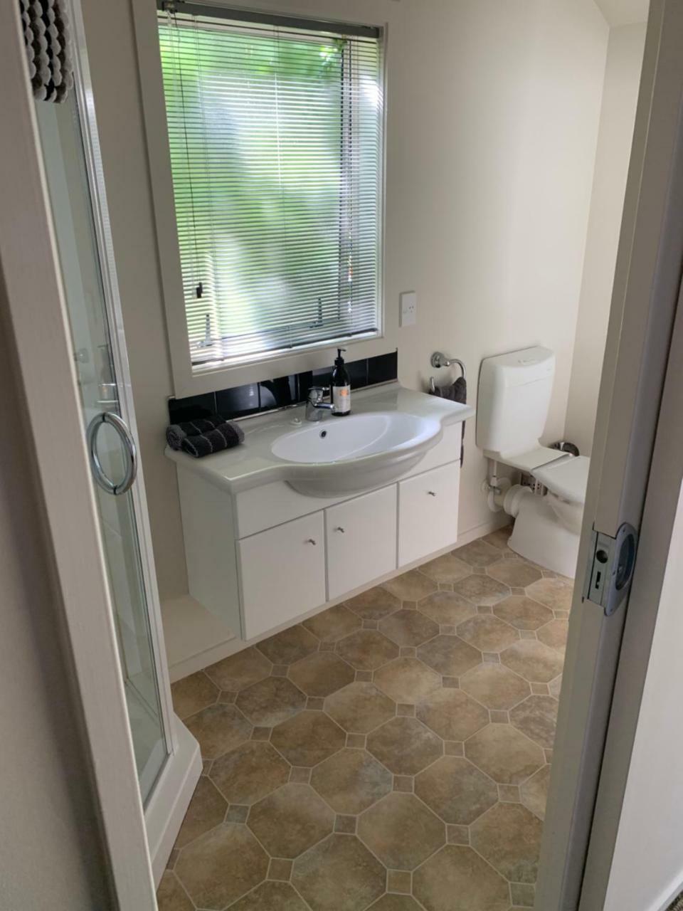 Blair Athol Accommodation Balclutha Extérieur photo